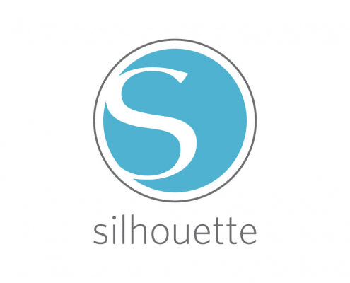 Upload a SVG cut file to Silhouette Studio